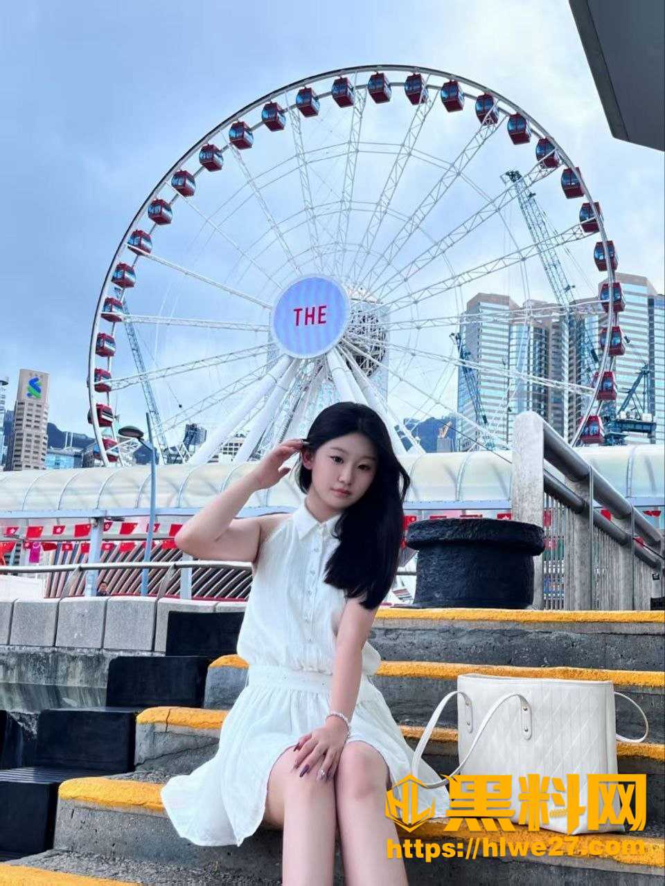 内蒙古农业大学4