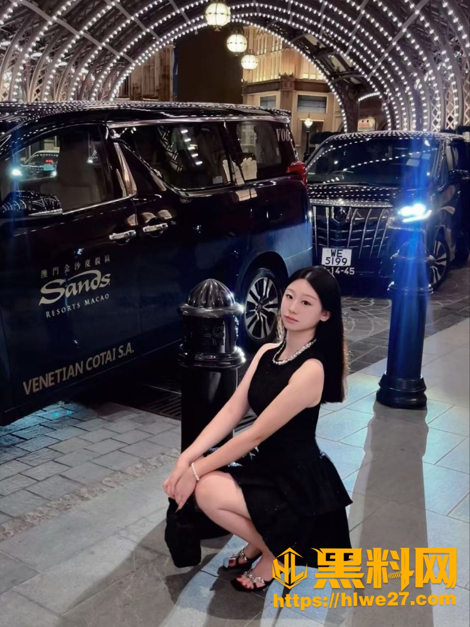 宝坻一中5