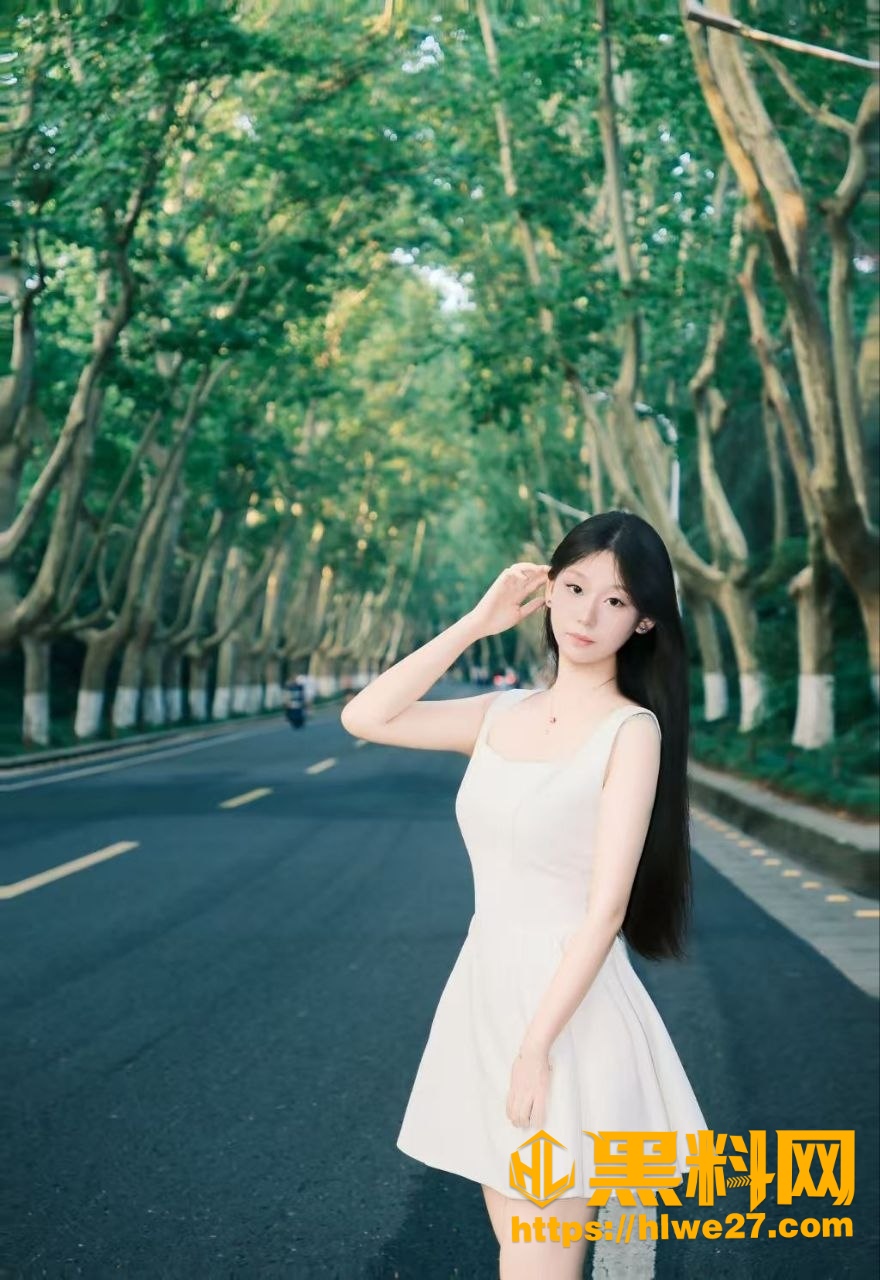 吴思淼6