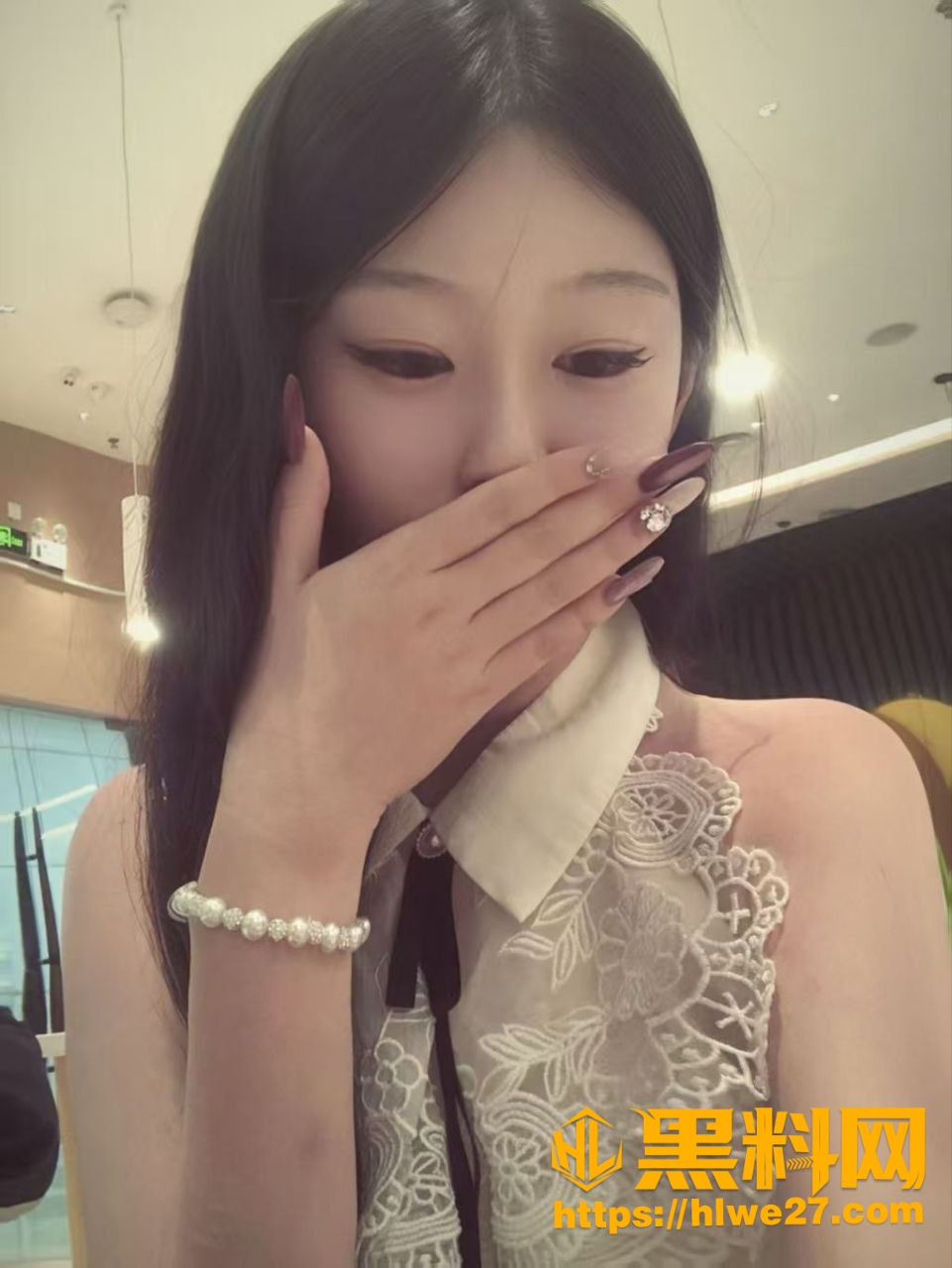 裸聊7