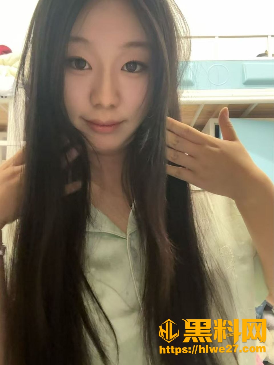 自慰8