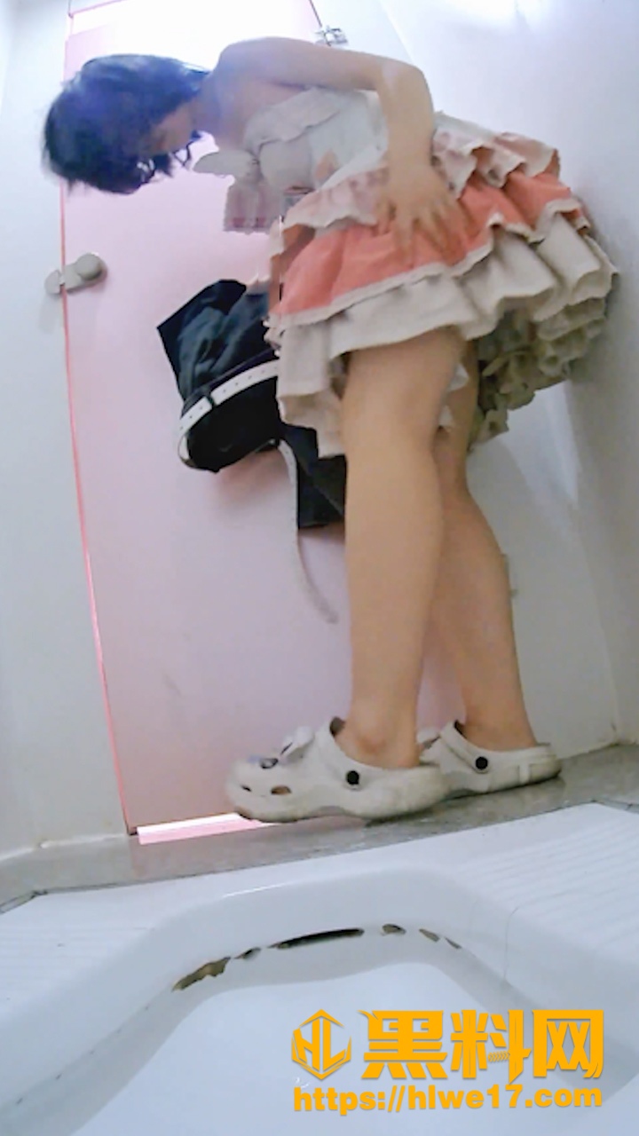 高颜值4