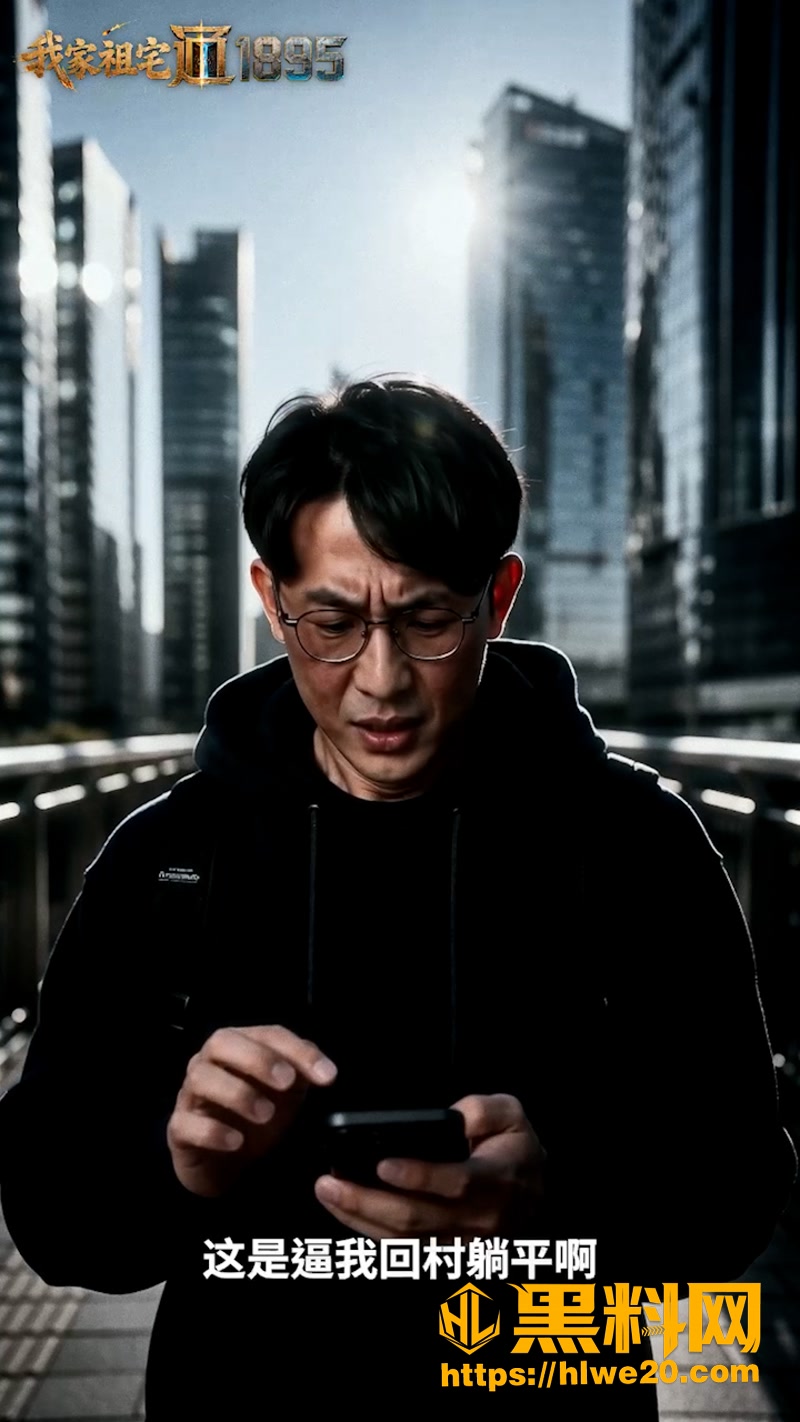 02我家祖宅通18951 2wm