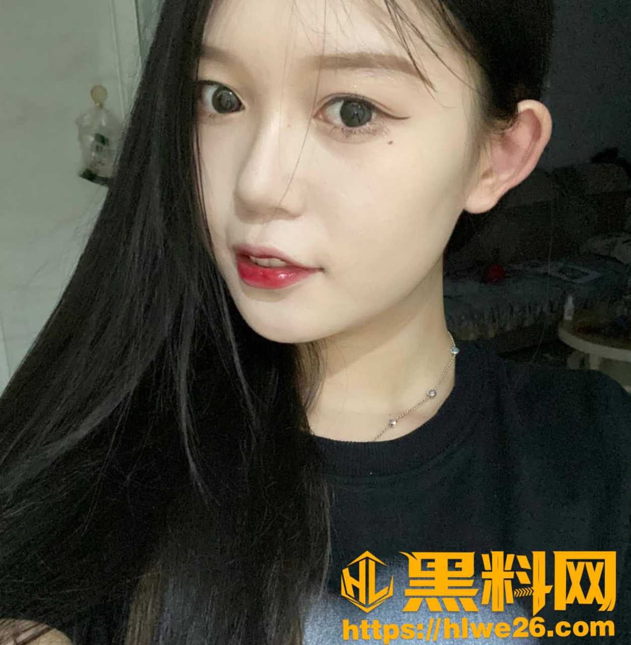 林思瑶开房视频