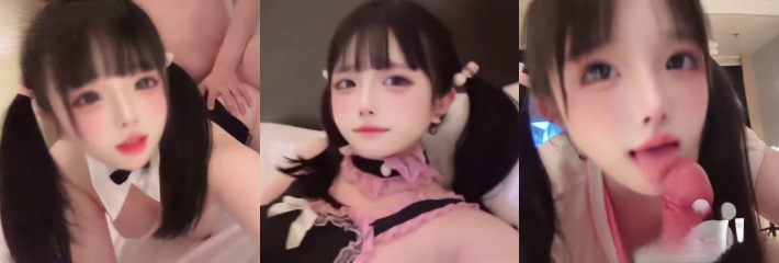 黑料网