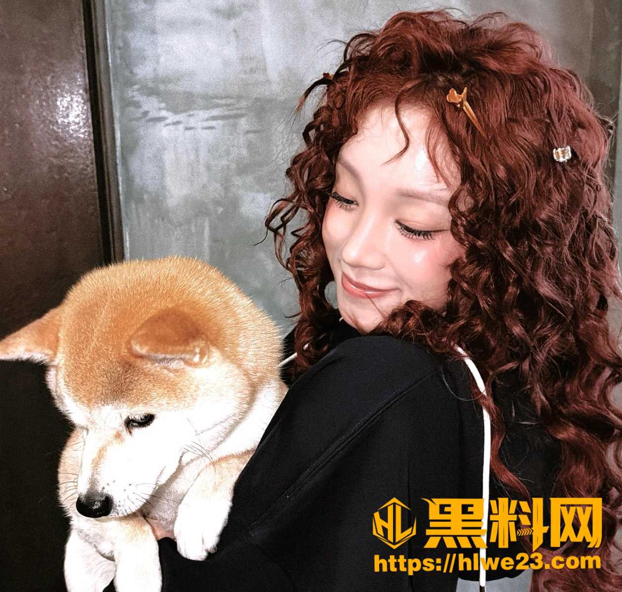 明星