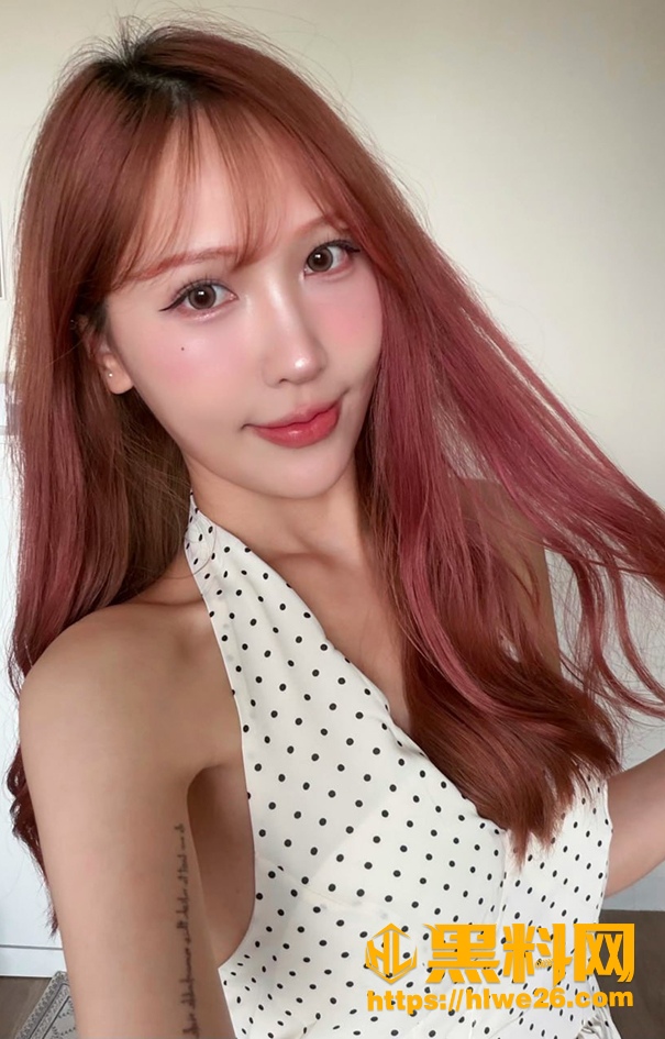 Joeman偷约AV女优Tiny实锤 2