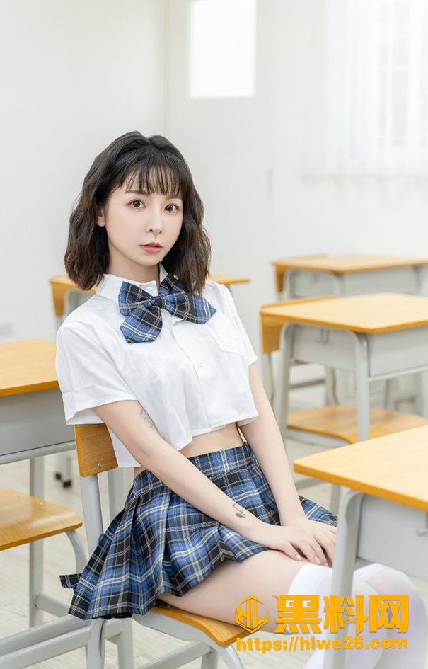 Joeman偷约AV女优Tiny实锤 6