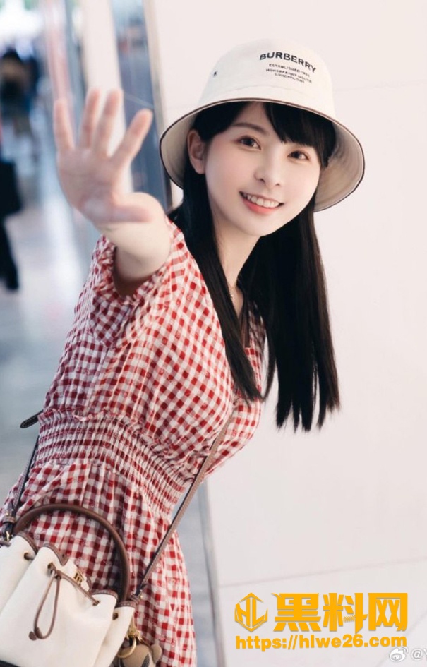 Joeman偷约AV女优Tiny实锤 7