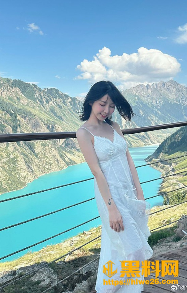 Joeman偷约AV女优Tiny实锤 8