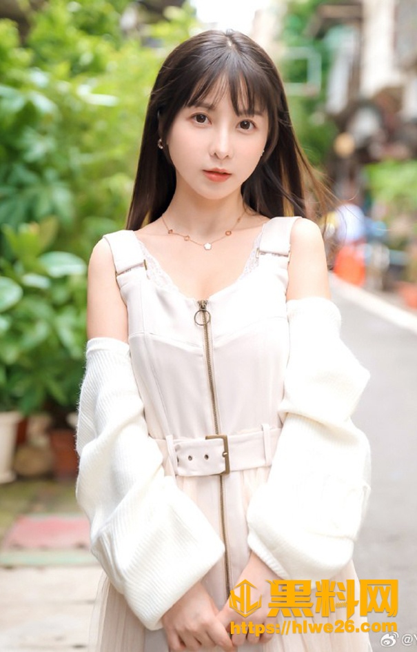 Joeman偷约AV女优Tiny实锤 9