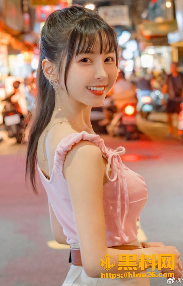 Joeman偷约AV女优Tiny实锤 10
