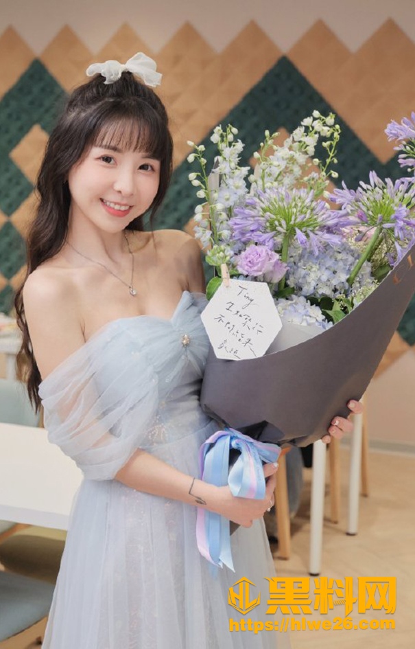 Joeman偷约AV女优Tiny实锤 11