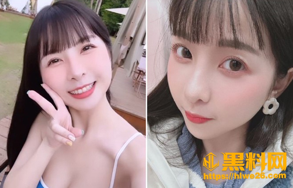 百万网红Joeman出轨翻车 3