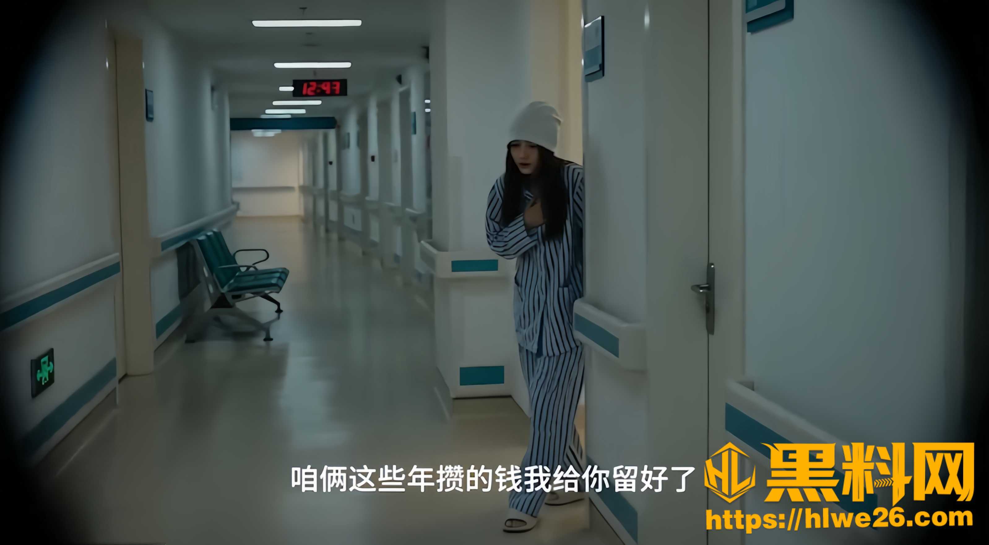AI短剧6