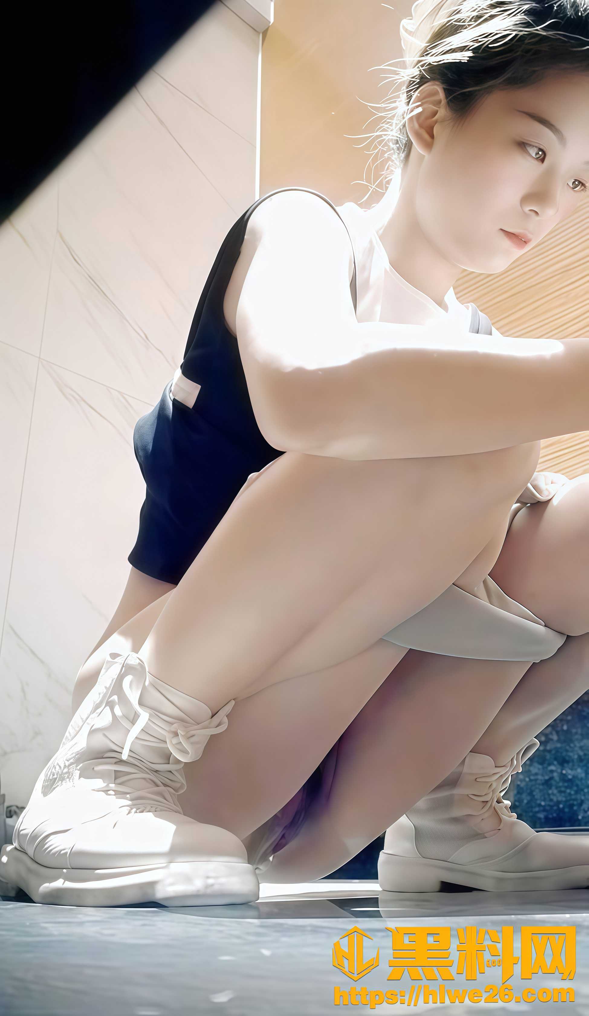 photo20260819104941副本