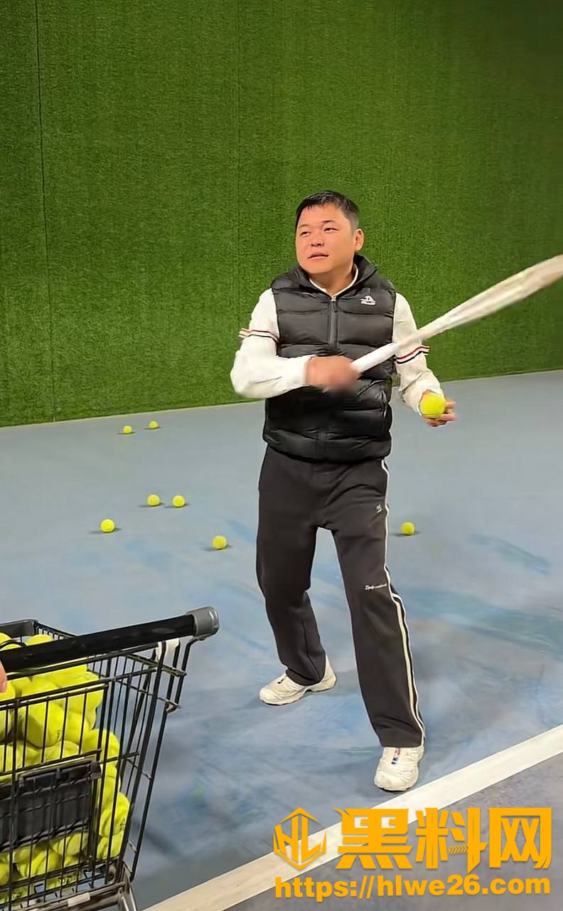 诸暨玩乐哥出轨事件3
