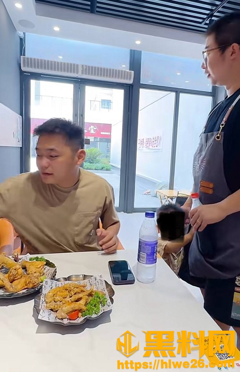 诸暨玩乐哥出轨事件4