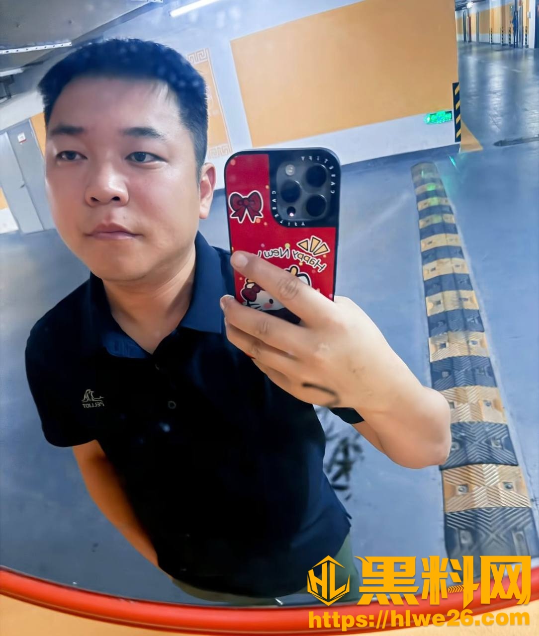 诸暨玩乐哥出轨事件6