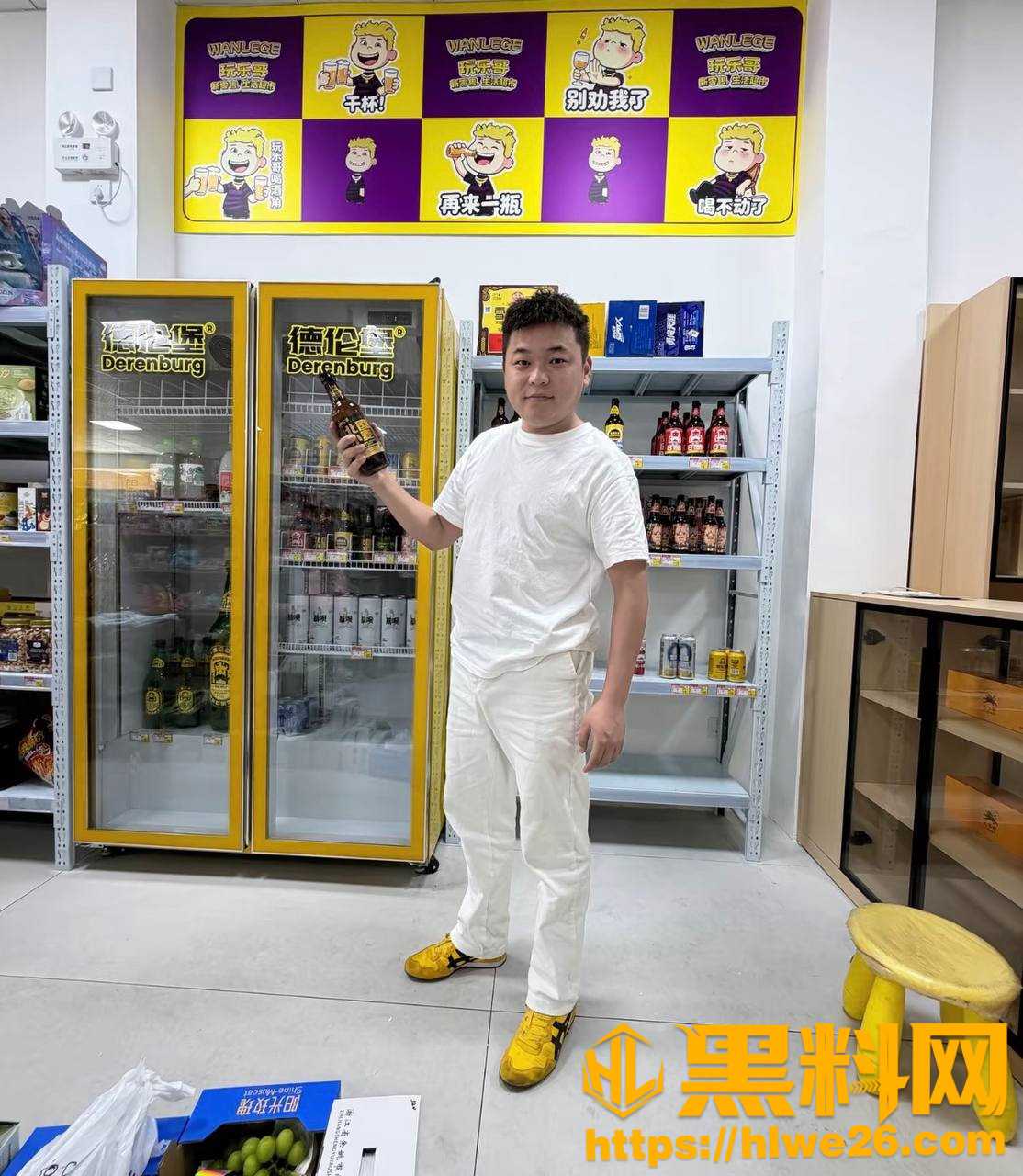 诸暨玩乐哥出轨事件7