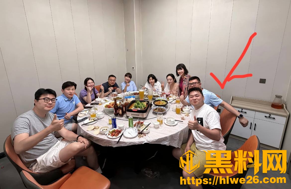 诸暨玩乐哥出轨事件8