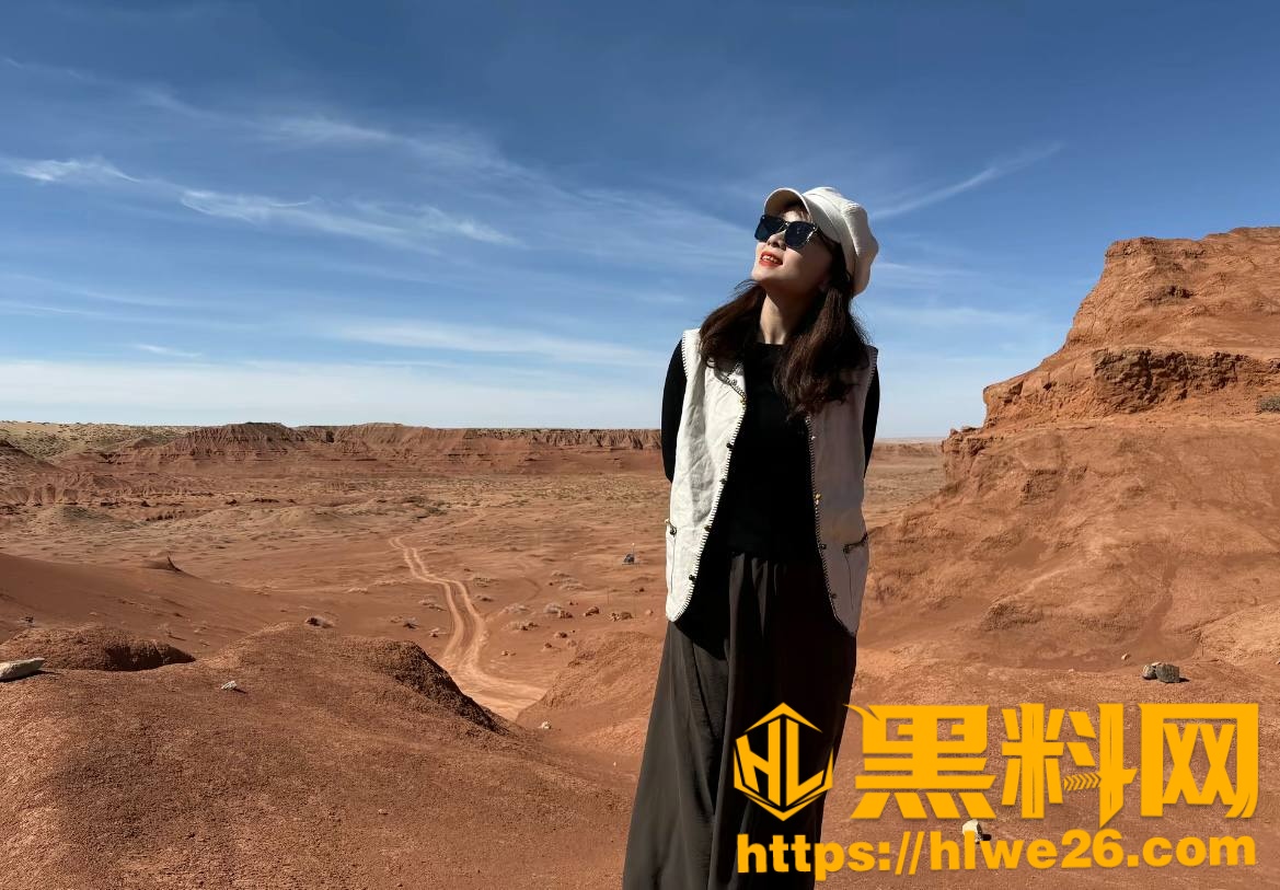 黄齐滨不雅视频流出17