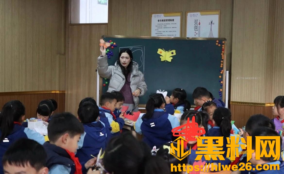 黄齐滨偷情视频曝光24