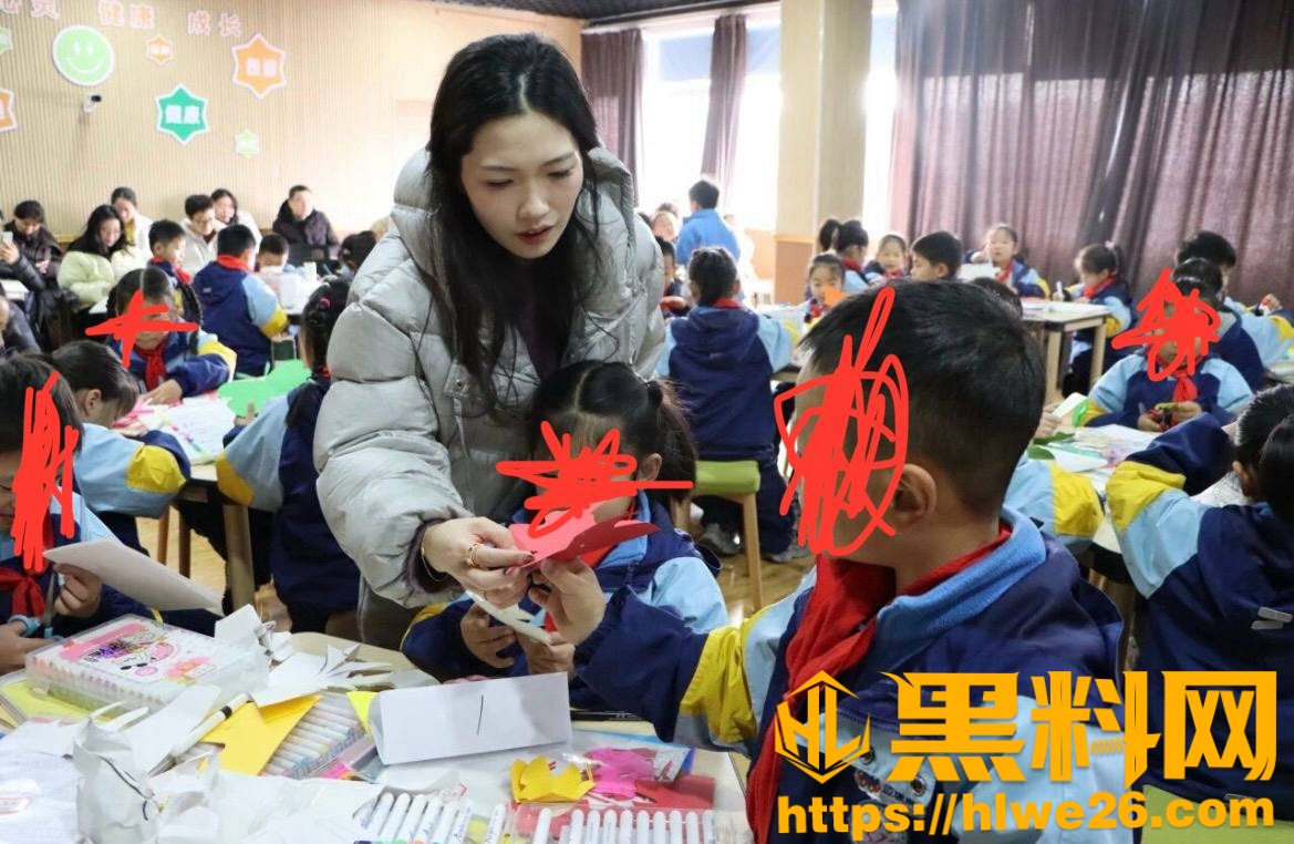 黄齐滨偷情视频曝光25