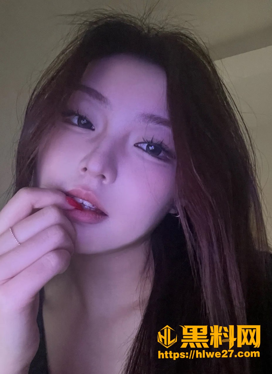 阿黑颜4
