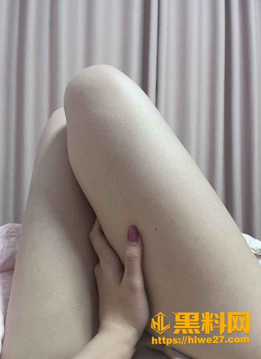 自慰7
