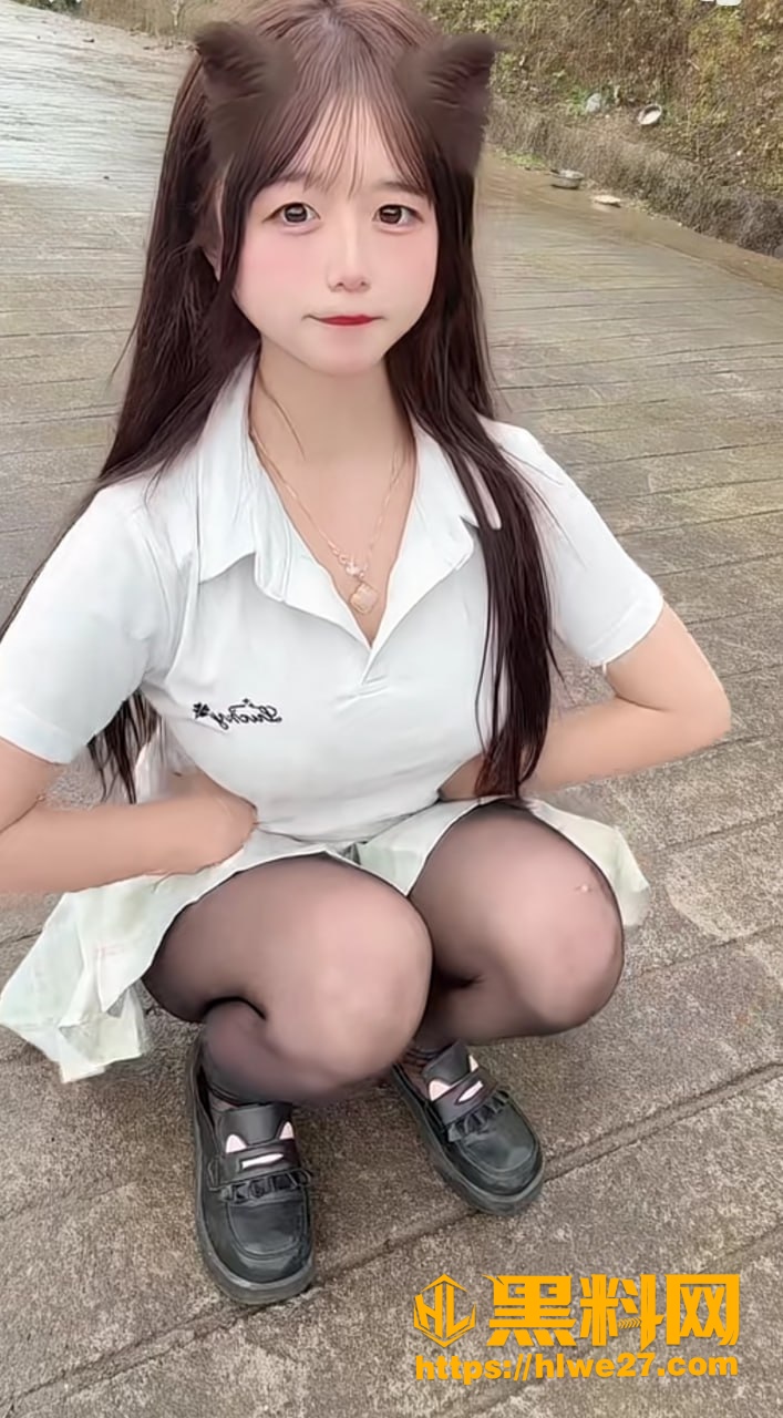 黑丝