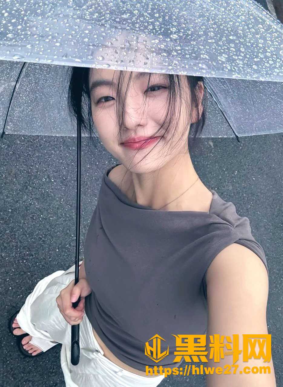 是丫头呀反差福利视频3