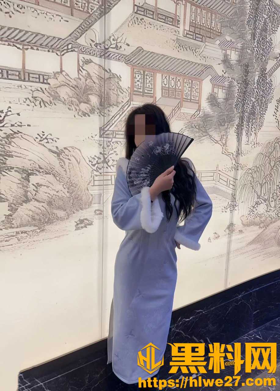 会喷水的亲姐姐7680集10