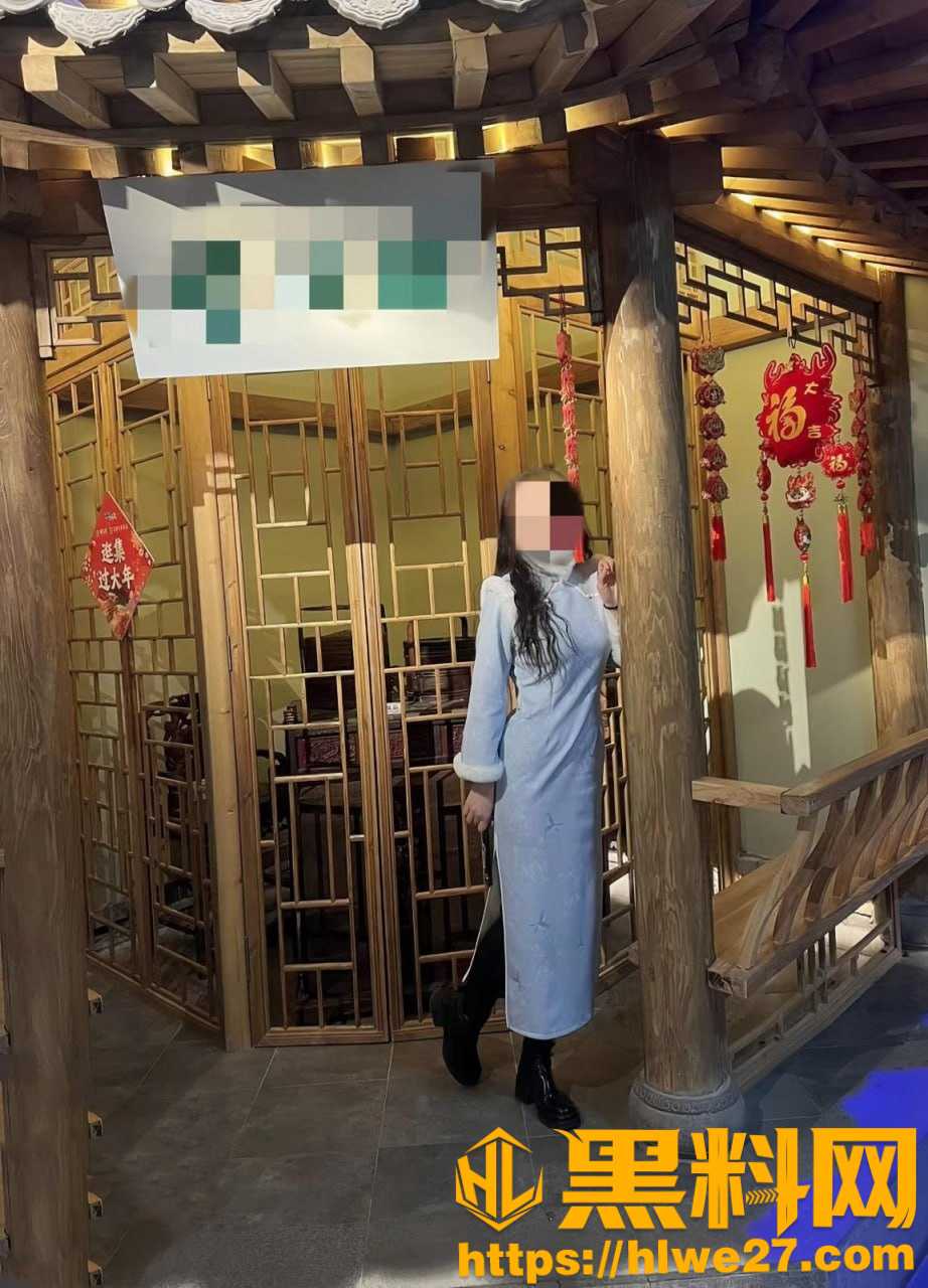 会喷水的亲姐姐7680集11