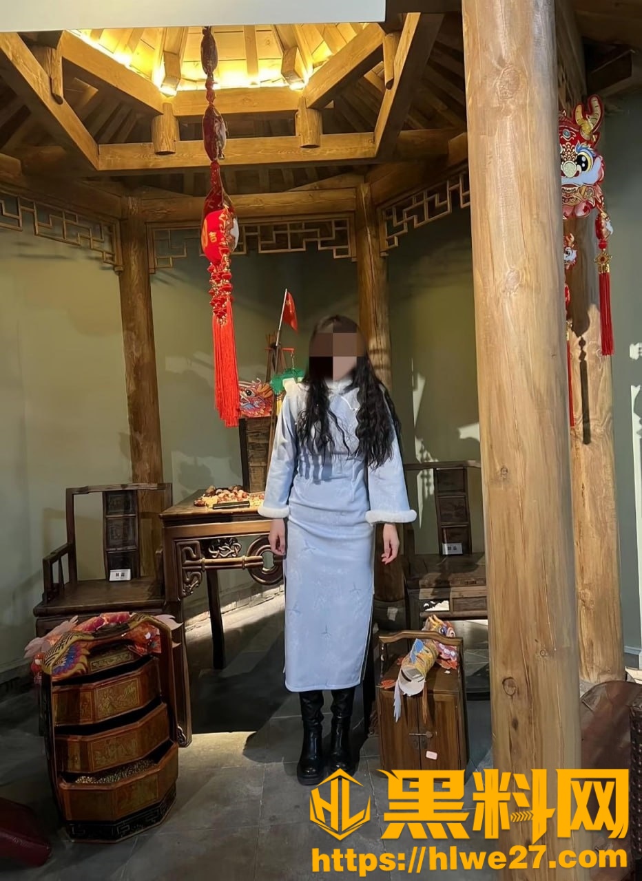 海角乱伦福利资源14