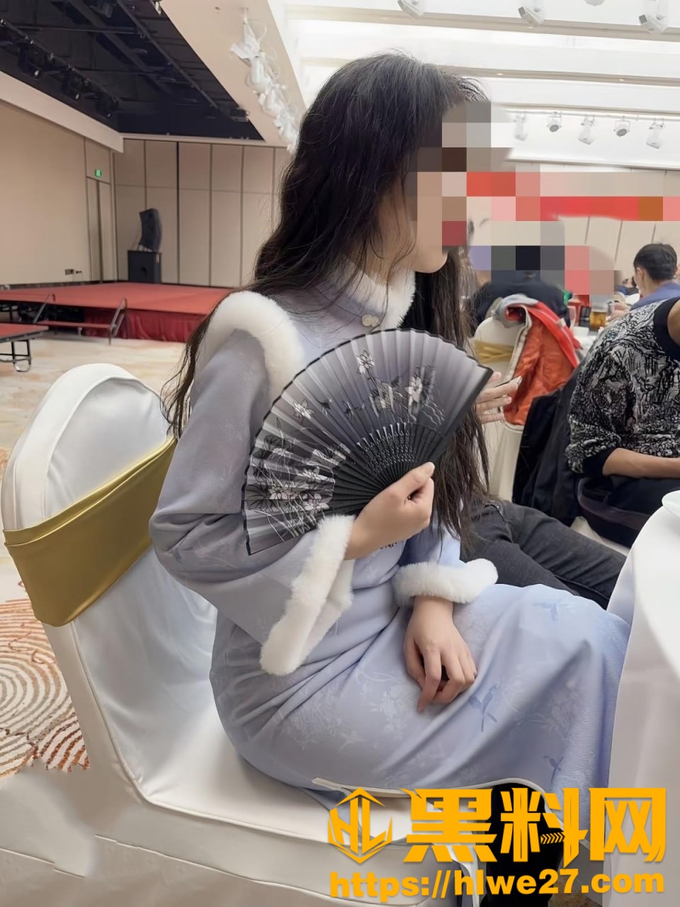 海角乱伦福利资源17