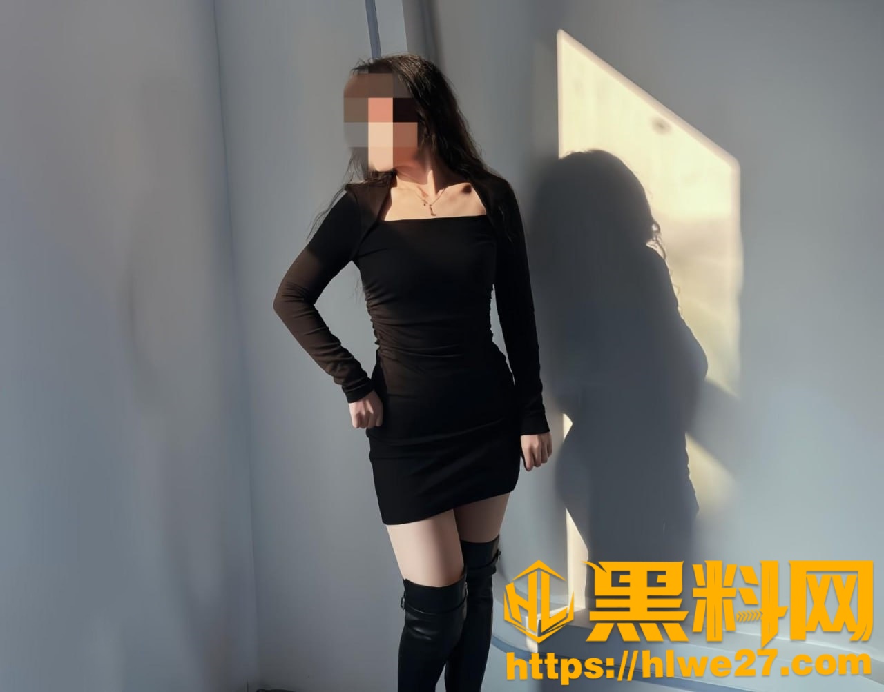 海角乱伦福利资源18
