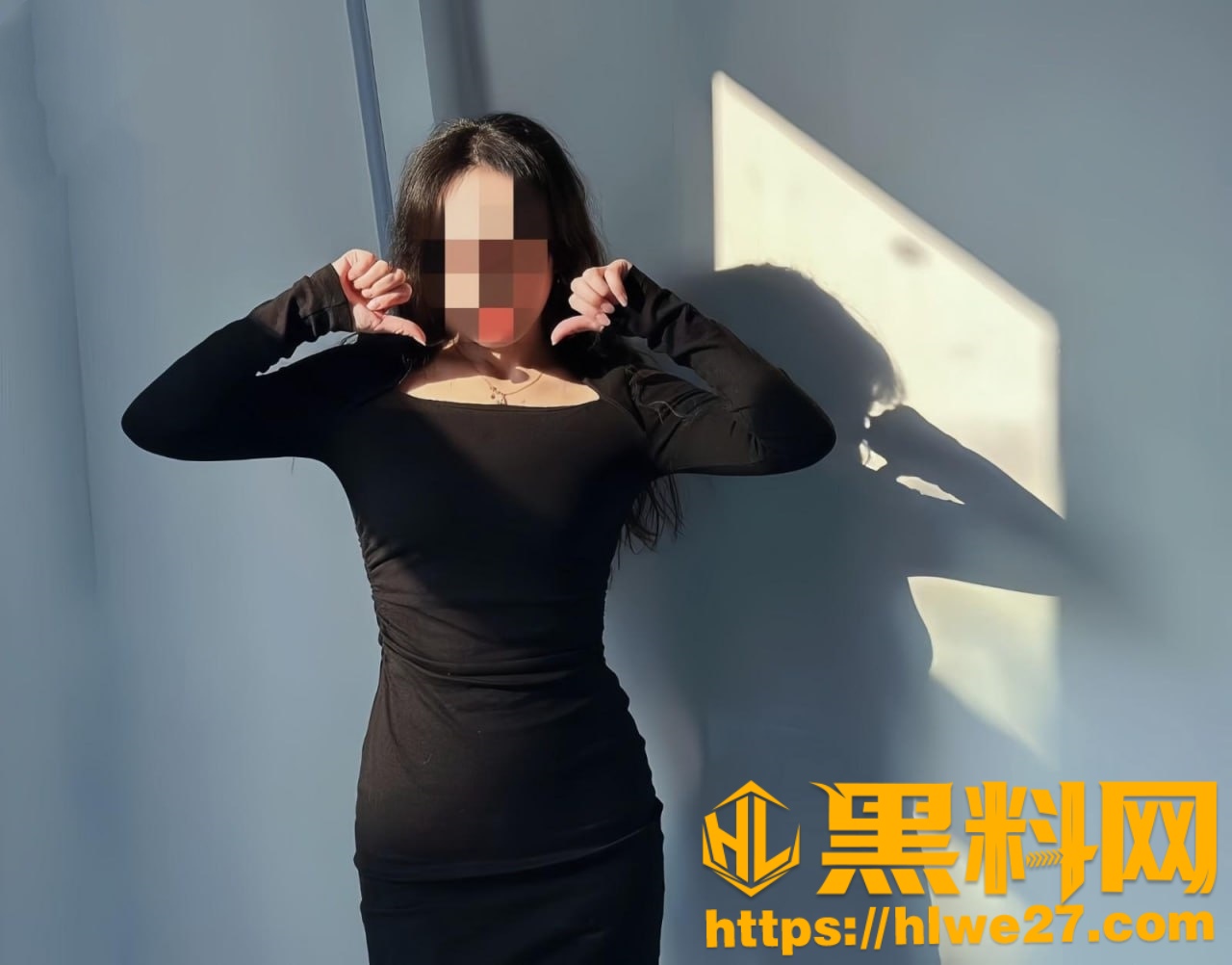 海角乱伦福利资源19