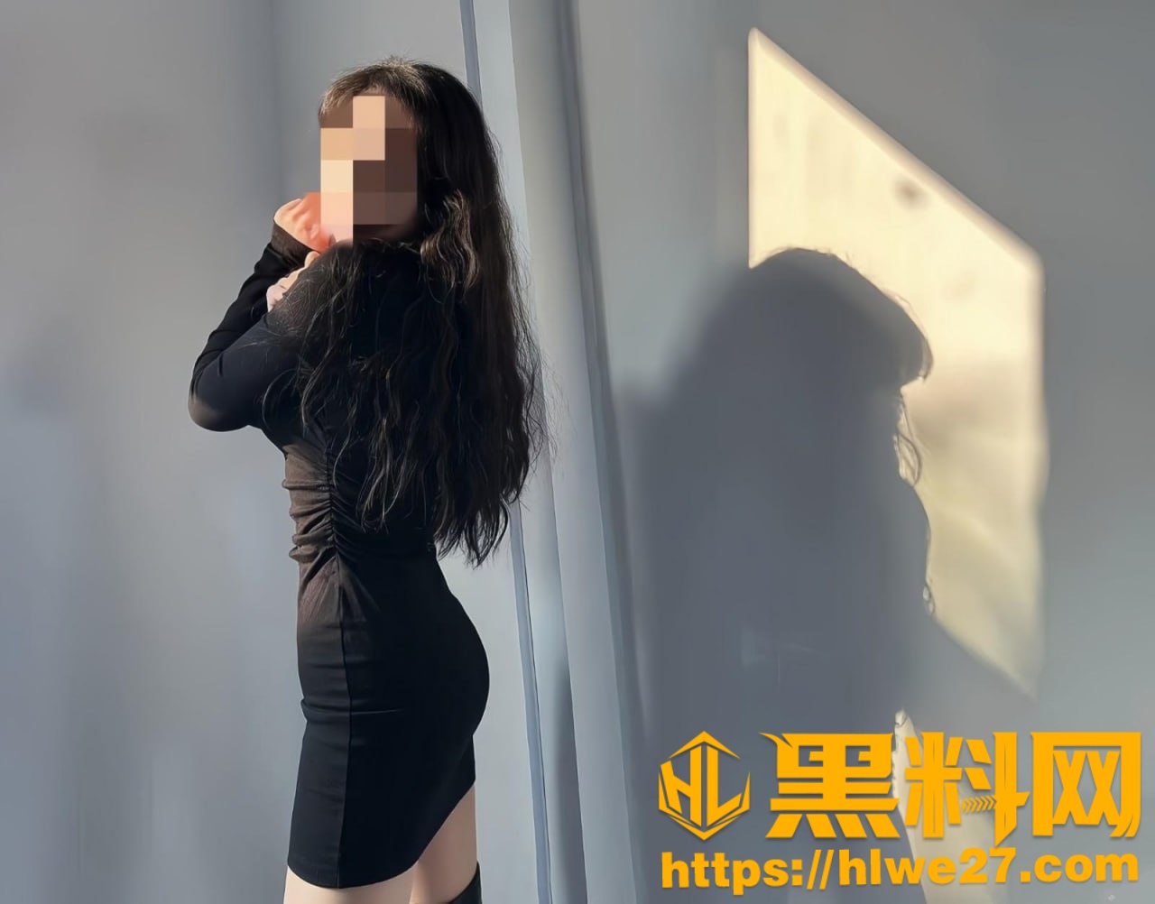 海角乱伦福利资源20