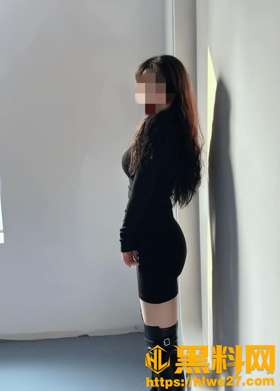 海角乱伦福利资源22