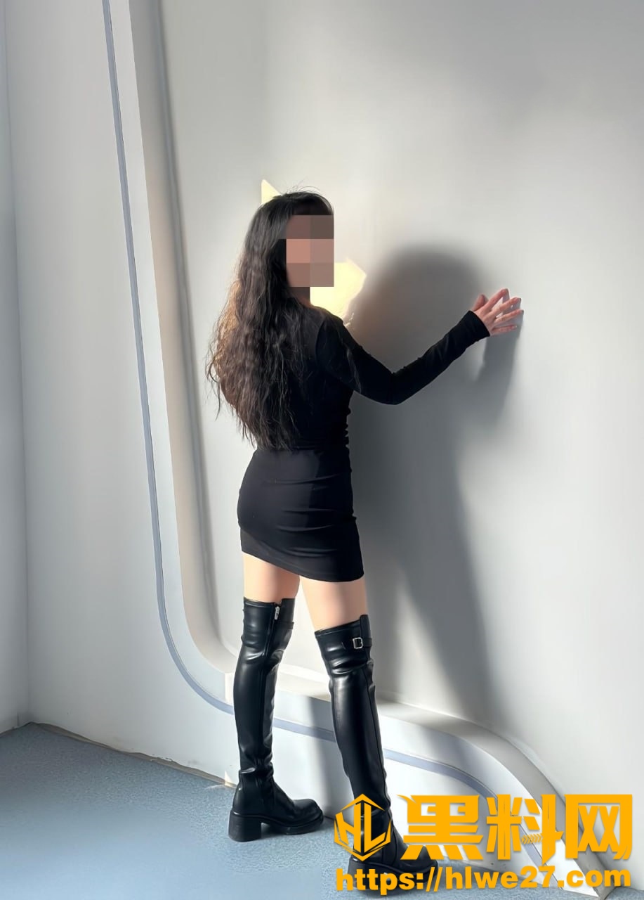 海角乱伦福利资源23