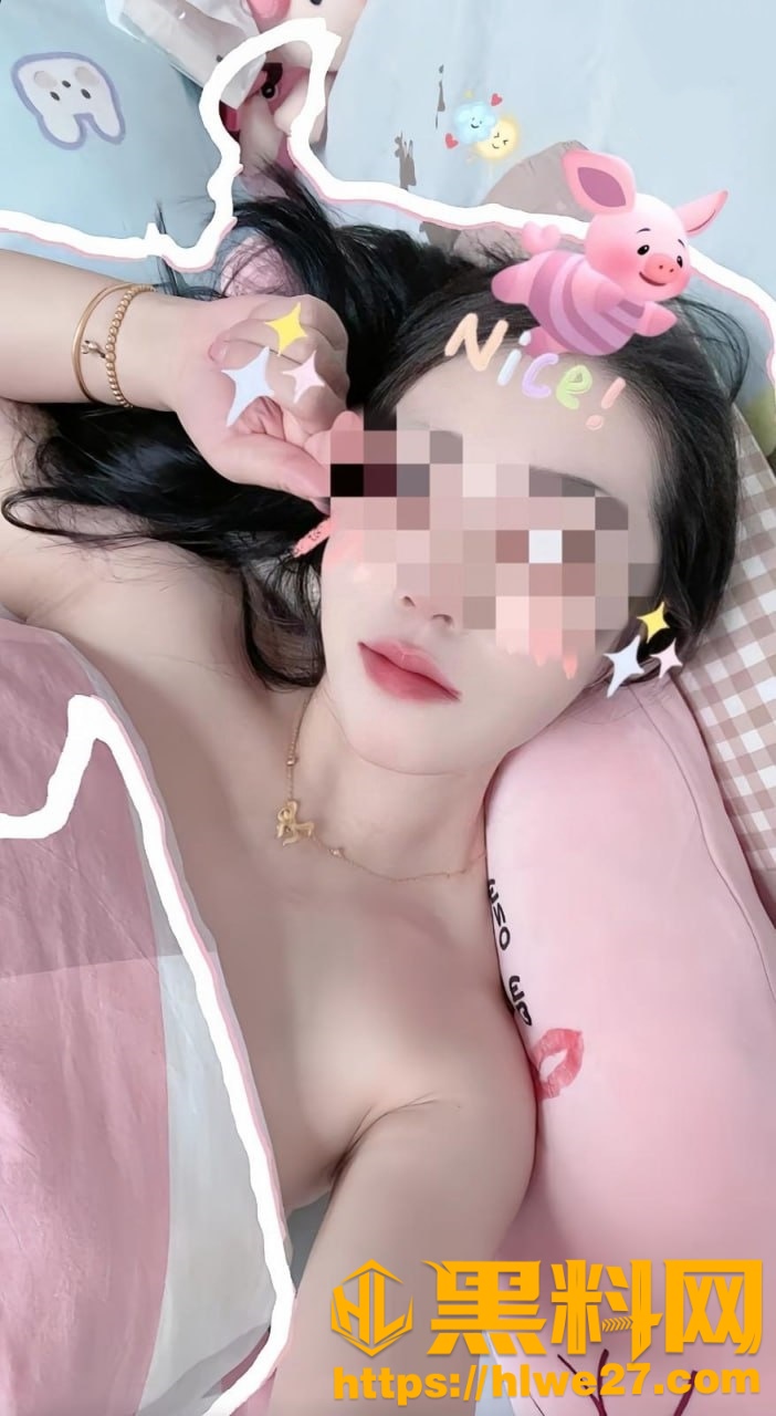 海角乱伦福利资源25