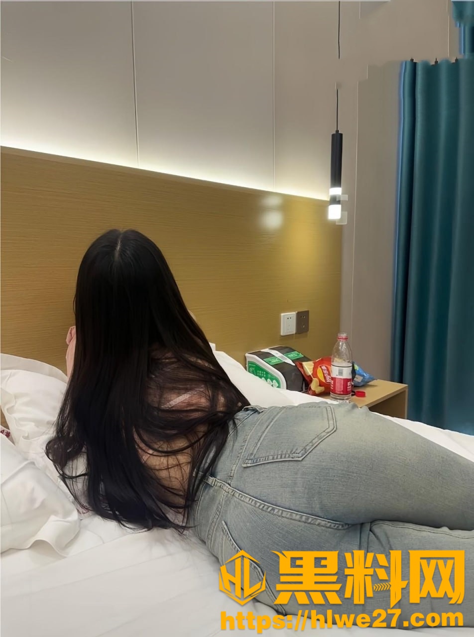 会喷水的亲姐姐26