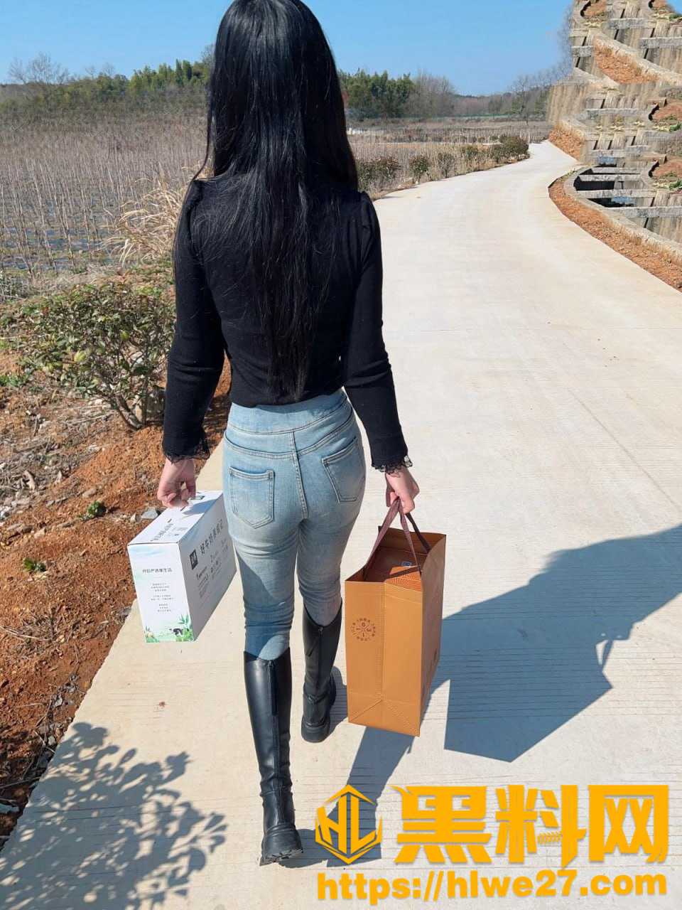 会喷水的亲姐姐27