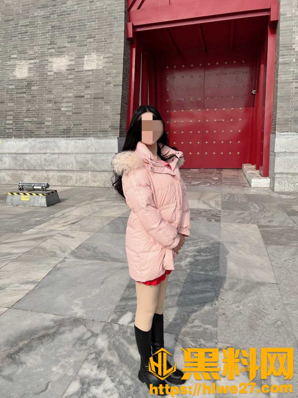 会喷水的亲姐姐28