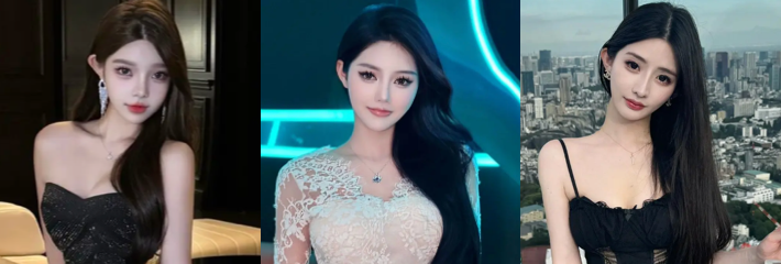 710X240
