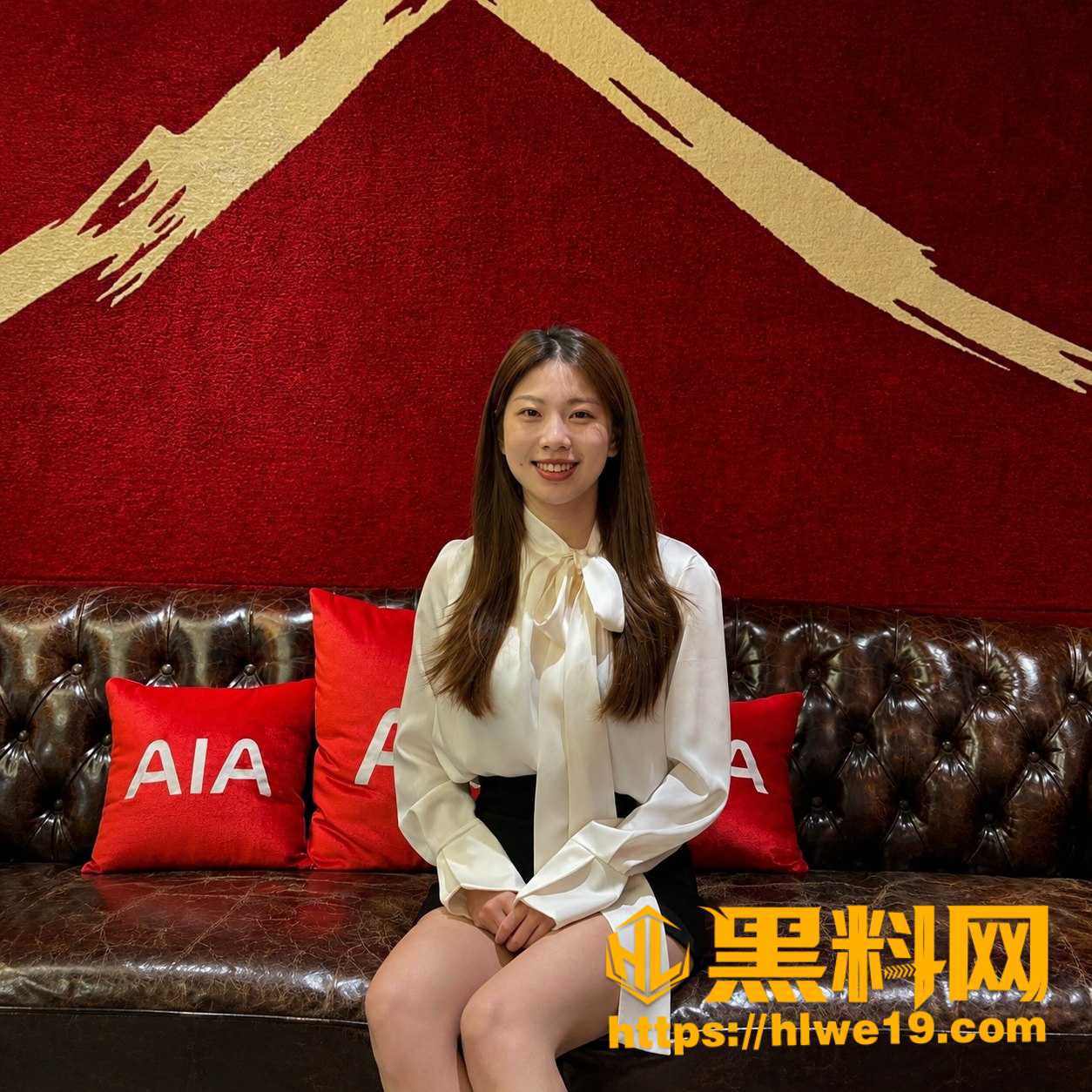 tifanyyy最新福利