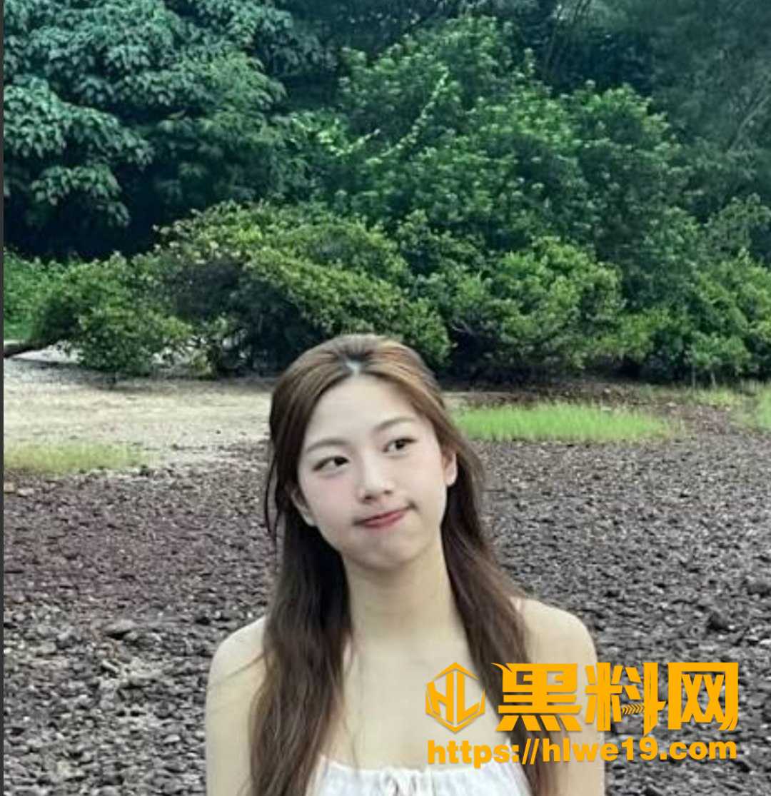 tifanyyy性爱视频流出