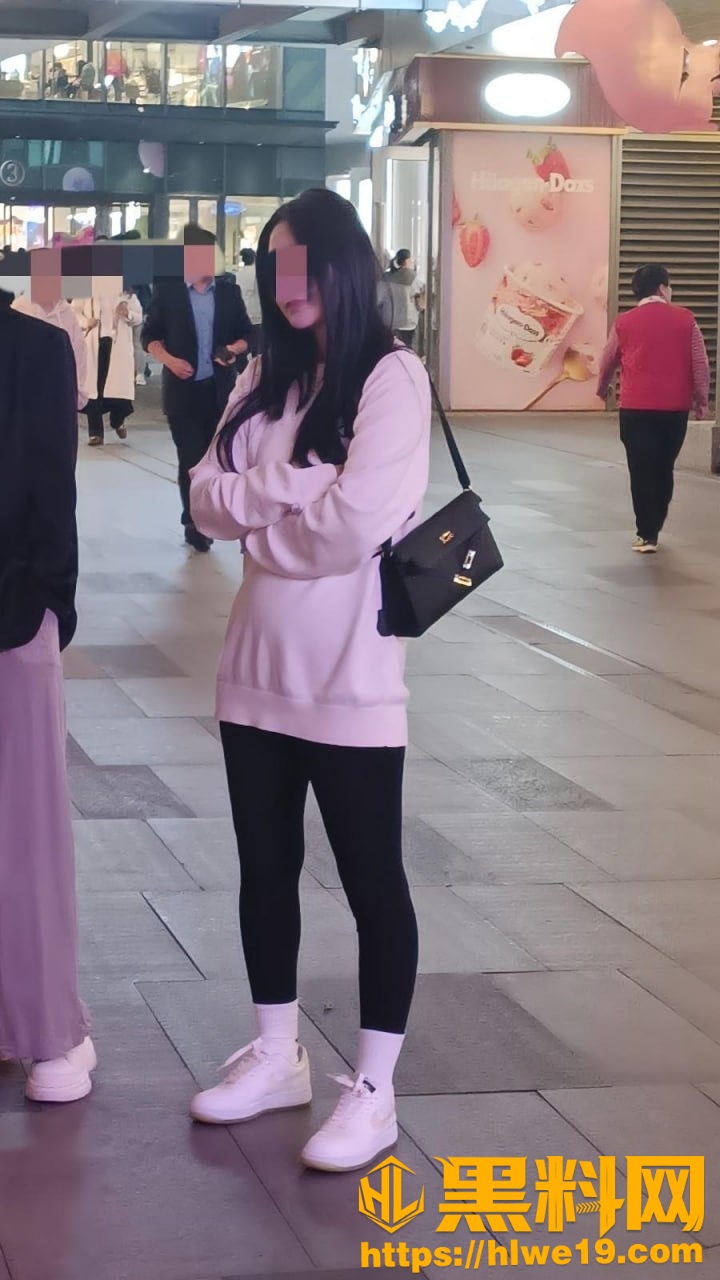 会喷水的亲姐姐6670集1