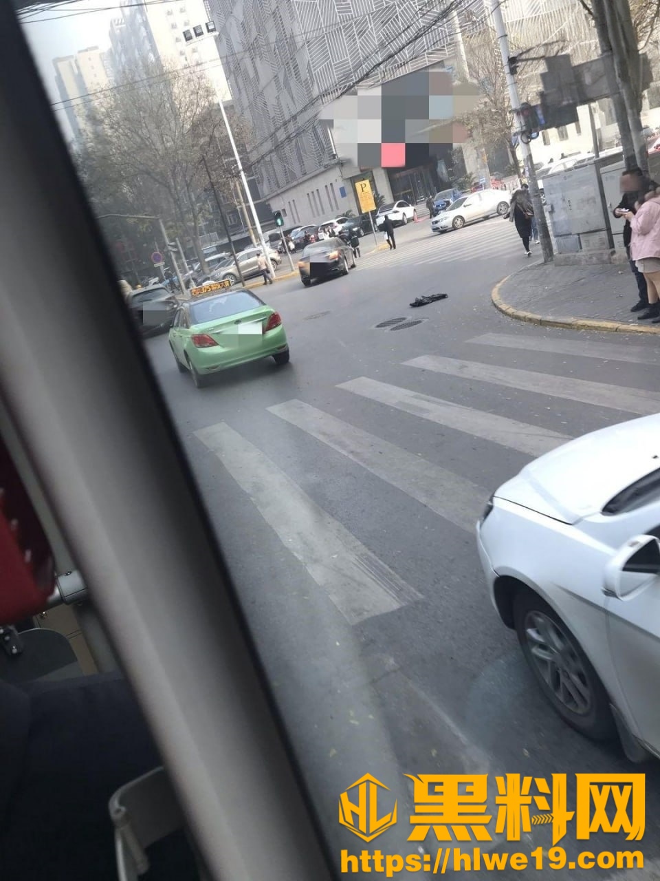 会喷水的亲姐姐6670集4